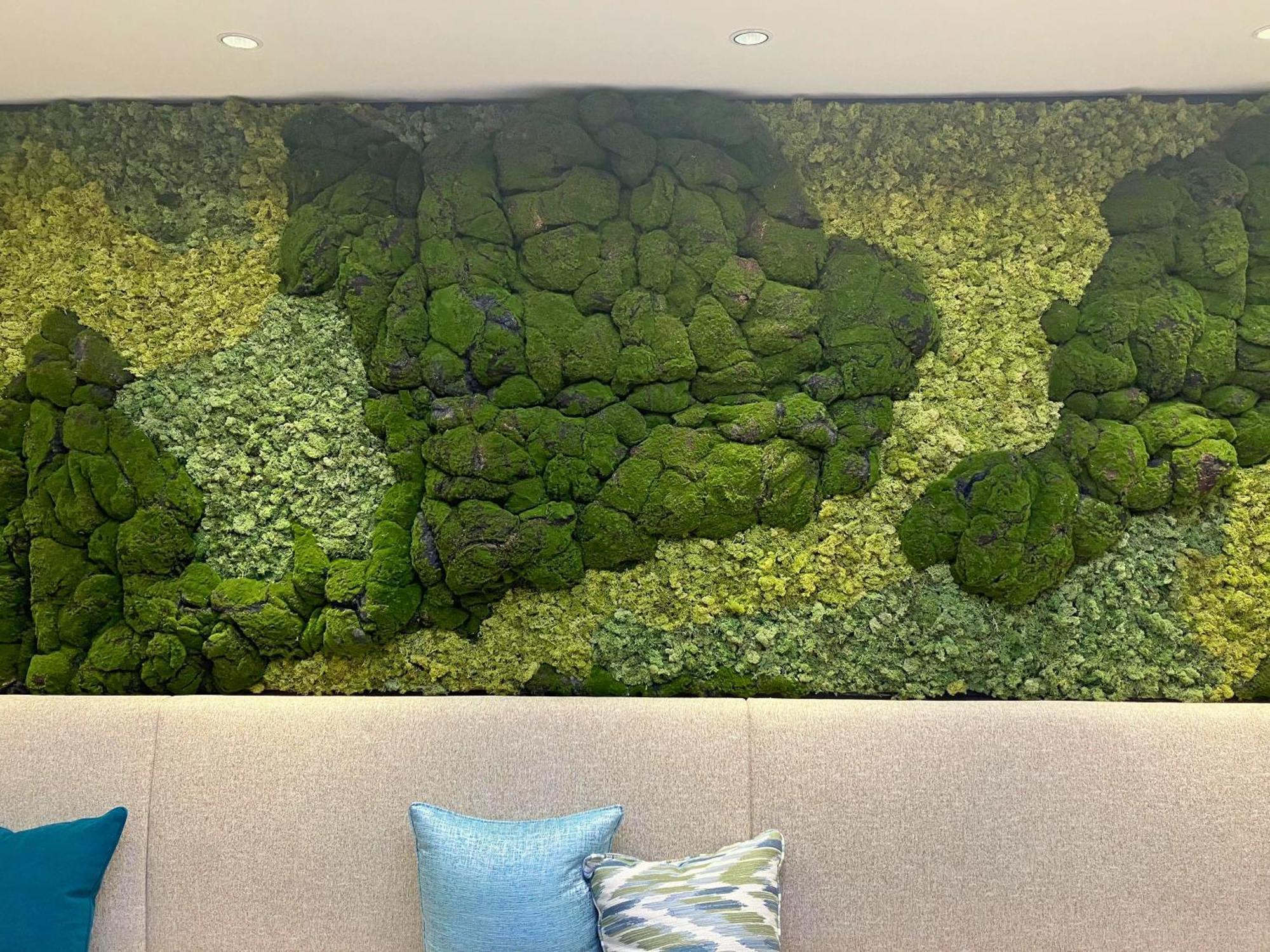 Garner Hotel Osaka Honmachi Kita Semba By Ihg Ngoại thất bức ảnh