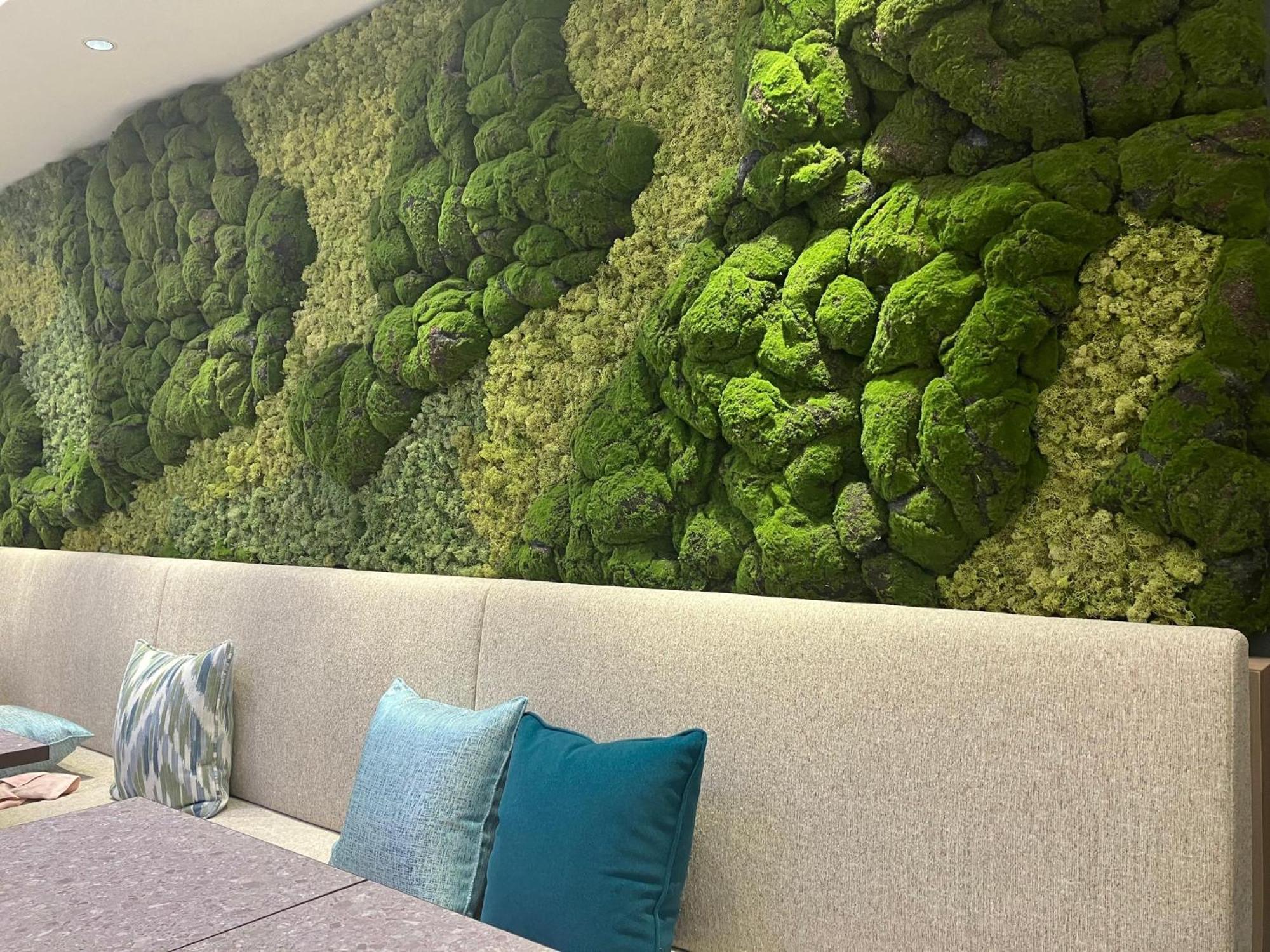 Garner Hotel Osaka Honmachi Kita Semba By Ihg Ngoại thất bức ảnh