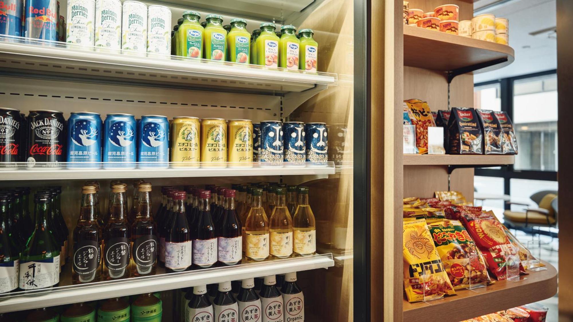 Garner Hotel Osaka Honmachi Kita Semba By Ihg Ngoại thất bức ảnh