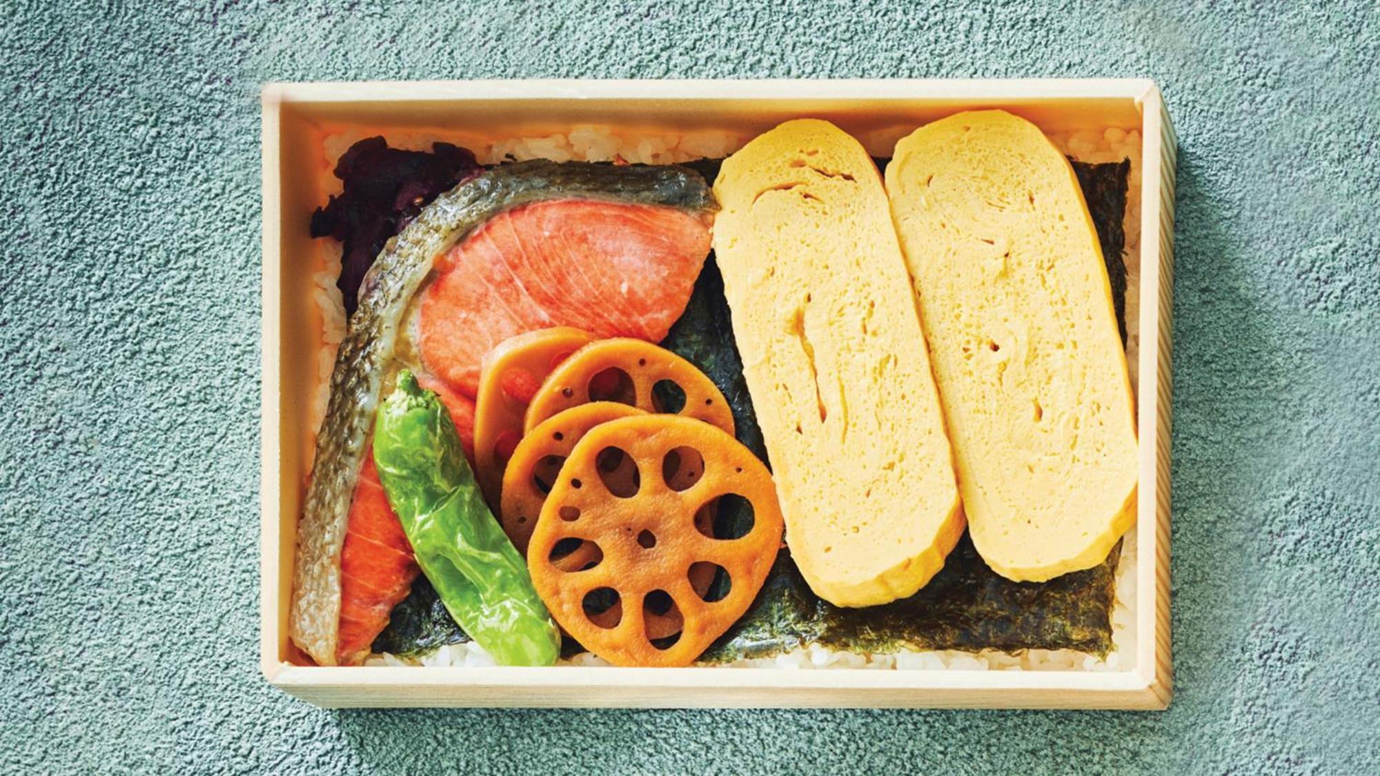 Garner Hotel Osaka Honmachi Kita Semba By Ihg Ngoại thất bức ảnh