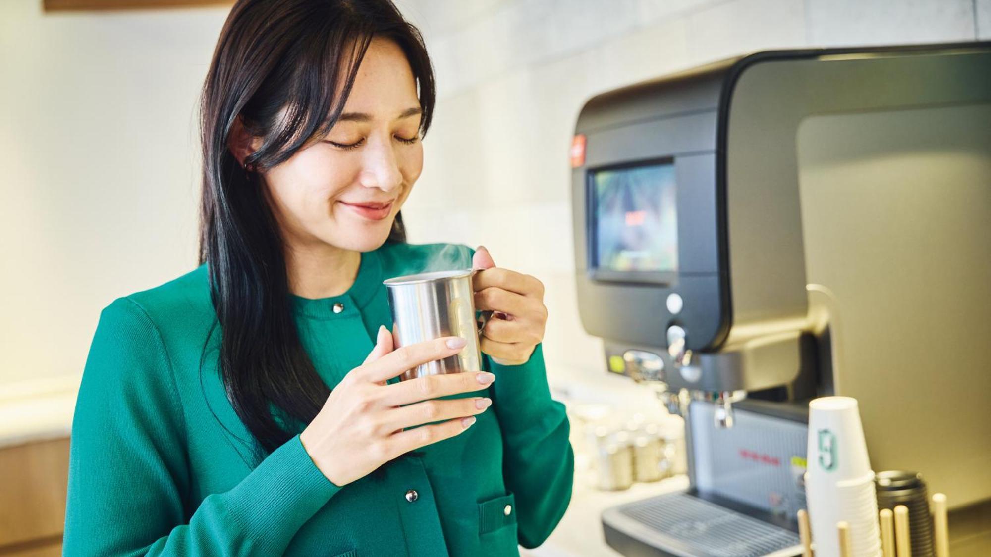 Garner Hotel Osaka Honmachi Kita Semba By Ihg Ngoại thất bức ảnh